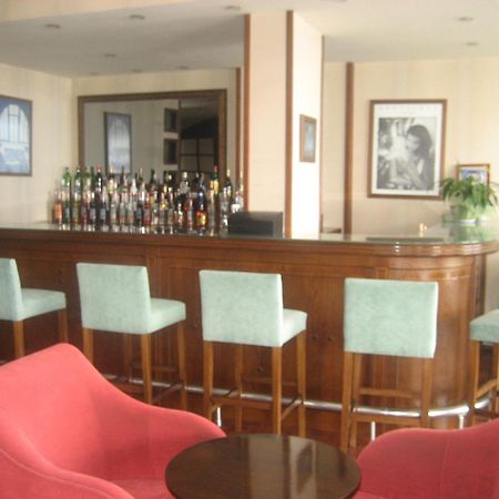 Candan Beach Hotel Marmaris Dış mekan fotoğraf