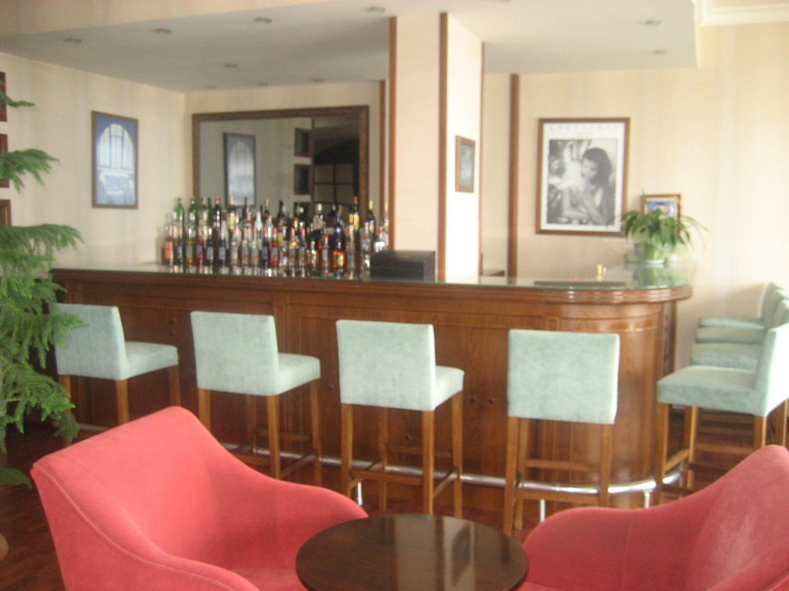 Candan Beach Hotel Marmaris Dış mekan fotoğraf