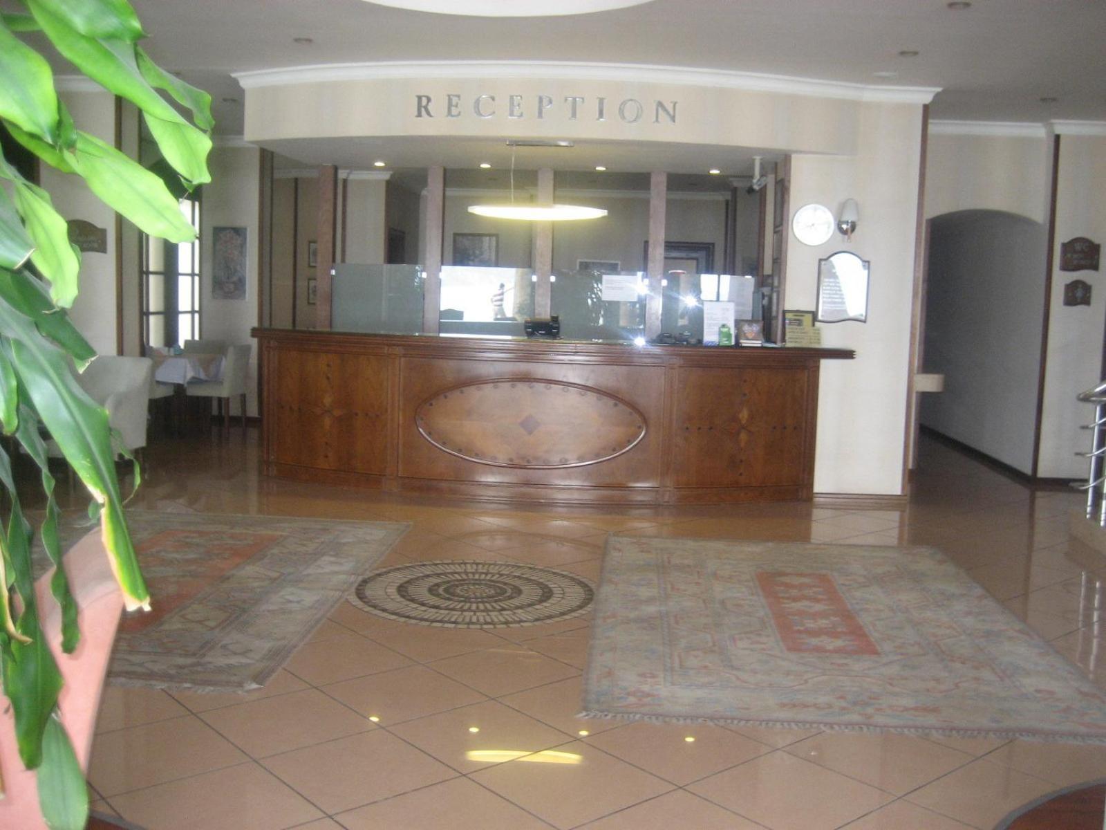 Candan Beach Hotel Marmaris Dış mekan fotoğraf