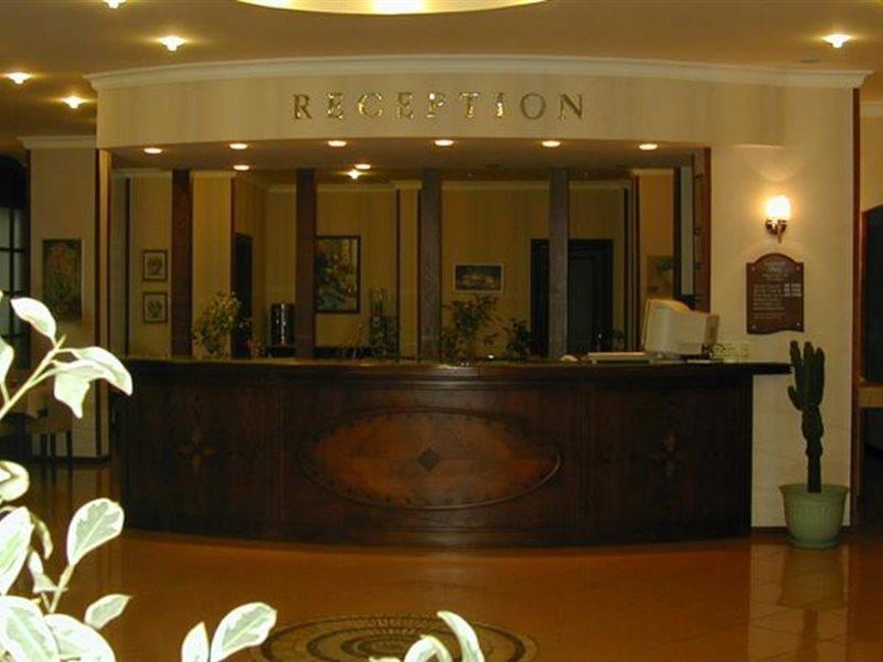 Candan Beach Hotel Marmaris Dış mekan fotoğraf